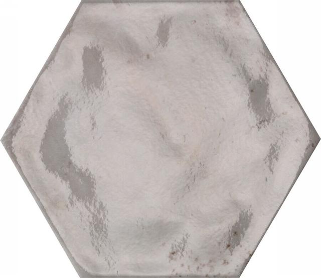 Fuoritono Fuoribeige Polished 24x27,7
