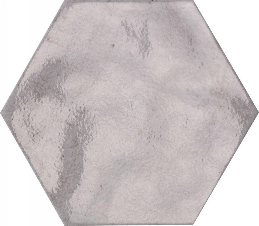 Fuoritono Fuoribianco Polished 24x27,7
