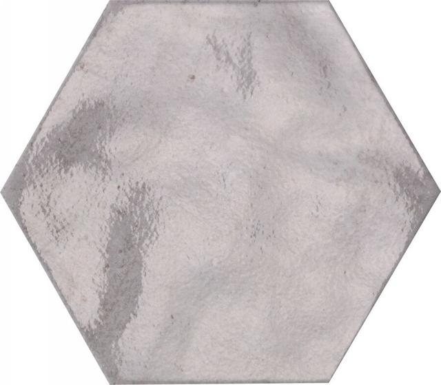 Fuoritono Fuoribianco Polished 24x27,7