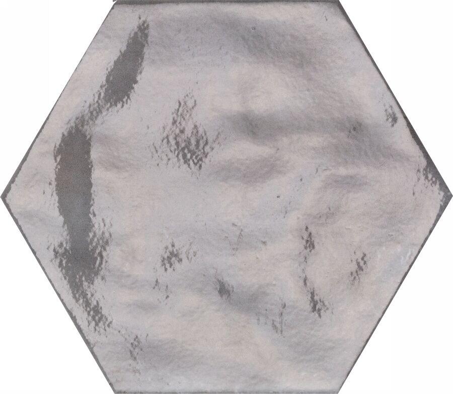 Fuoritono Fuorigrigio Polished 24x27,7
