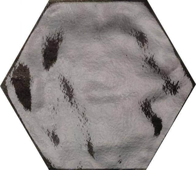 Fuoritono Fuorimuschio Polished 24x27,7