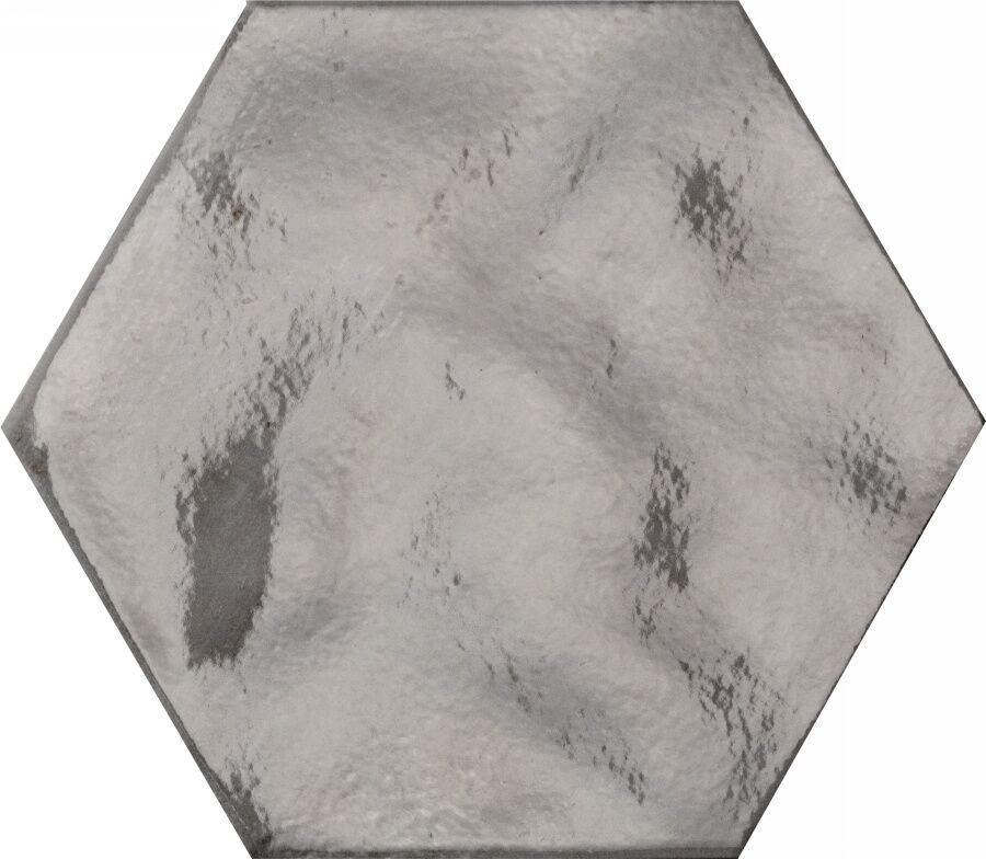Fuoritono Fuorinero Polished 24x27,7