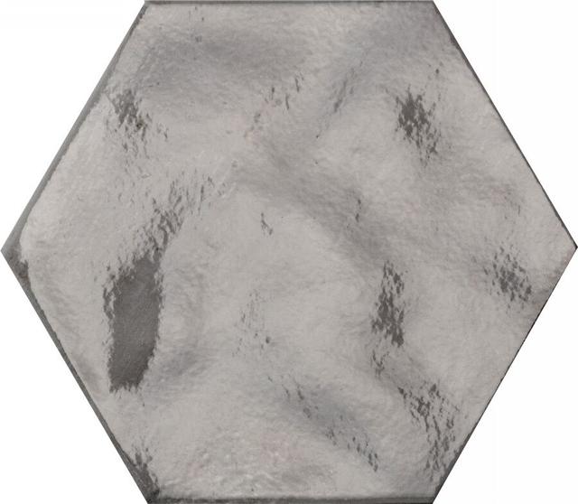 Fuoritono Fuorinero Polished 24x27,7