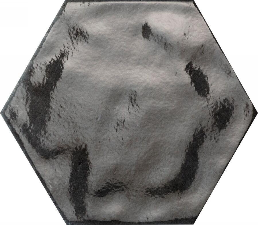 Fuoritono Fuoripetrolio Polished 24x27,7