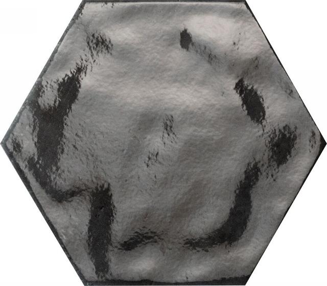 Fuoritono Fuoripetrolio Polished 24x27,7