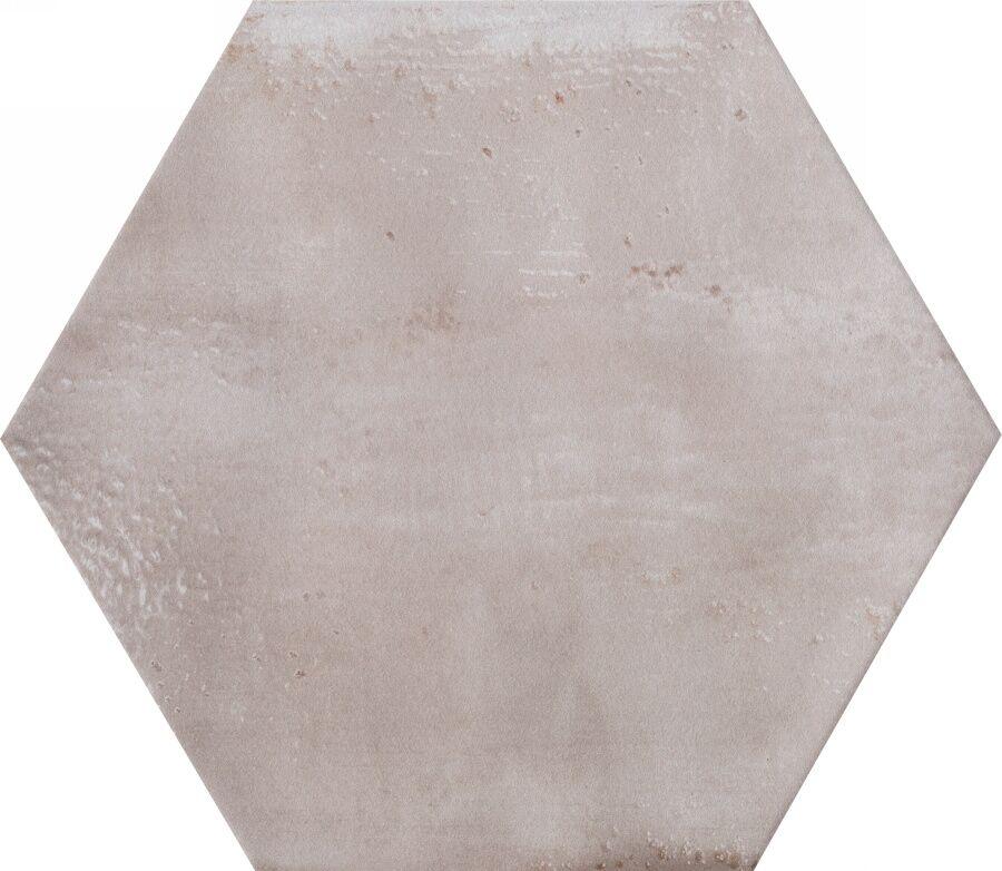 Fuoritono Beige Opaco Matt 24x27,7