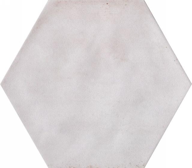 Fuoritono Bianco Opaco Matt