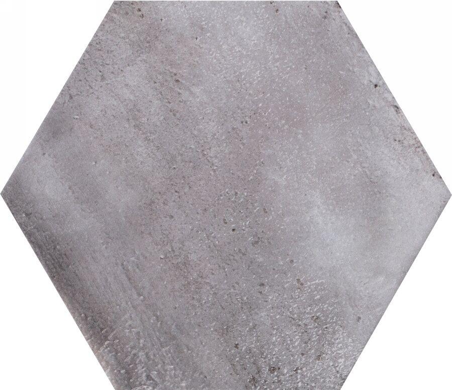 Fuoritono Grigio Opaco Matt