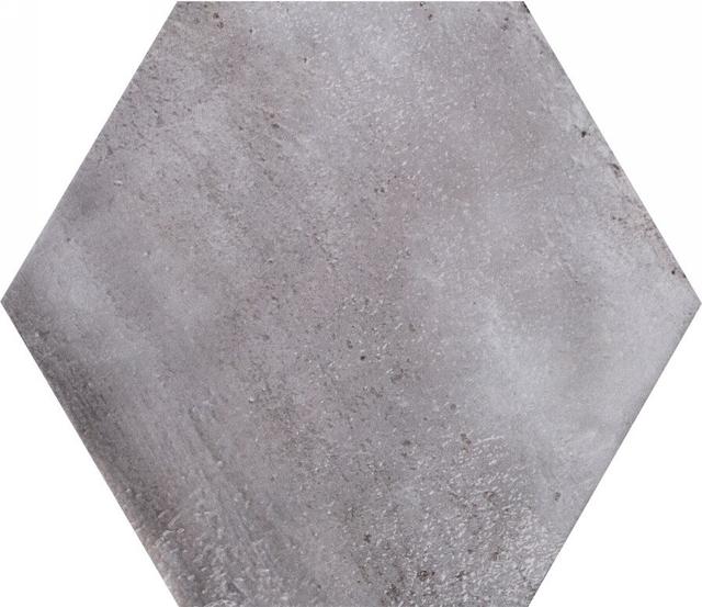 Fuoritono Grigio Opaco Matt