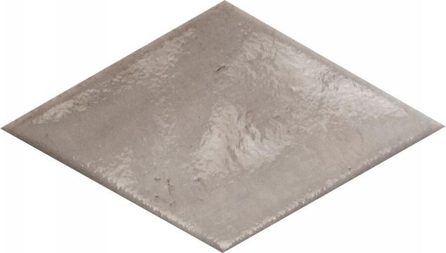 Fuoritono Rombo Fuoribeige Polished