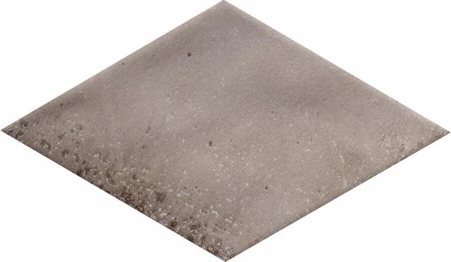Fuoritono Rombo Beige Opaco Matt