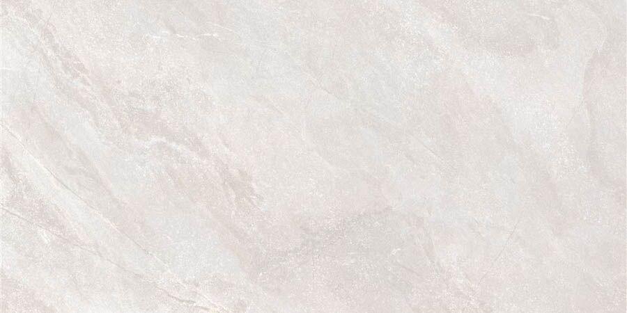 N10009 White