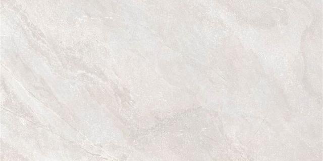 N10009 White