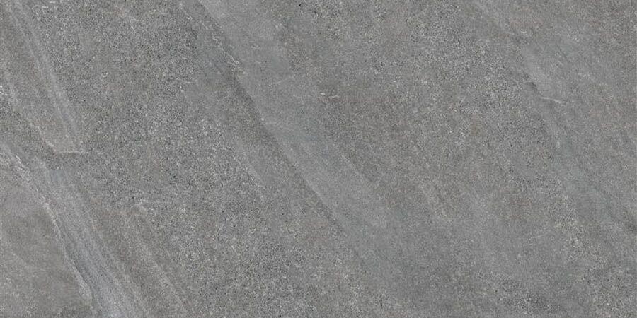 N10010 Grey