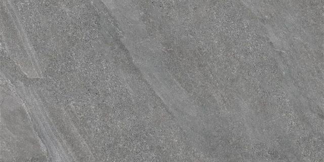 N10010 Grey