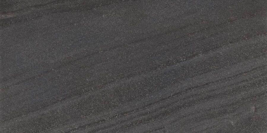 N10011 Anthracite