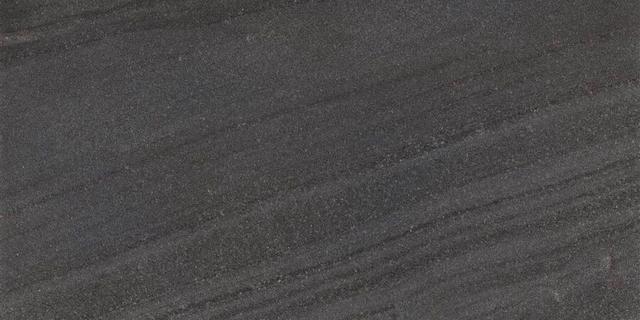 N10011 Anthracite