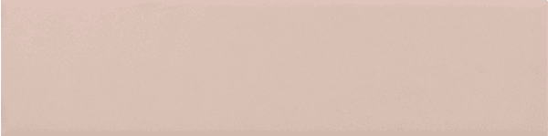 28463 Pink Stony Matt