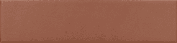 28465 Terra Matt