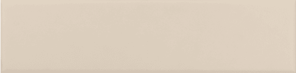 28467 Beige Pale Matt