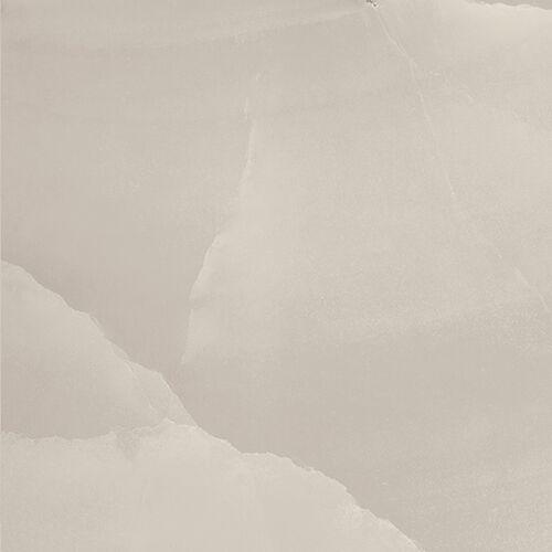 CLASSICO ONICE GRIS 1c