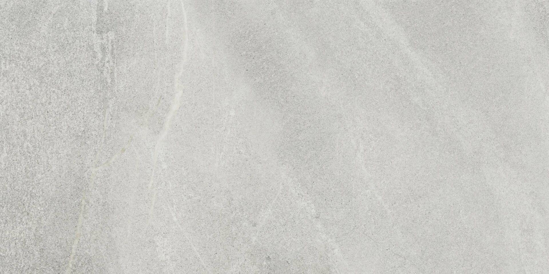 PF60010180 Piase Ash