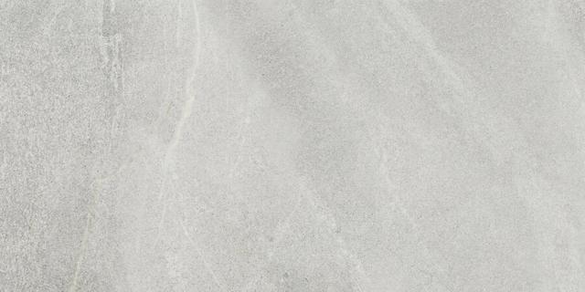 PF60010180 Piase Ash