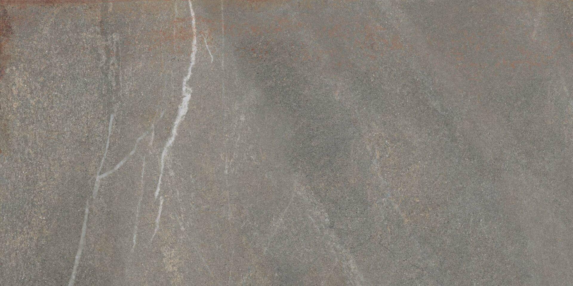 PF60010182 Piase Mud