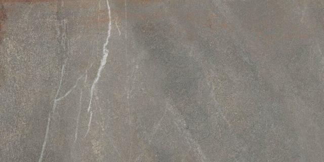 PF60010182 Piase Mud