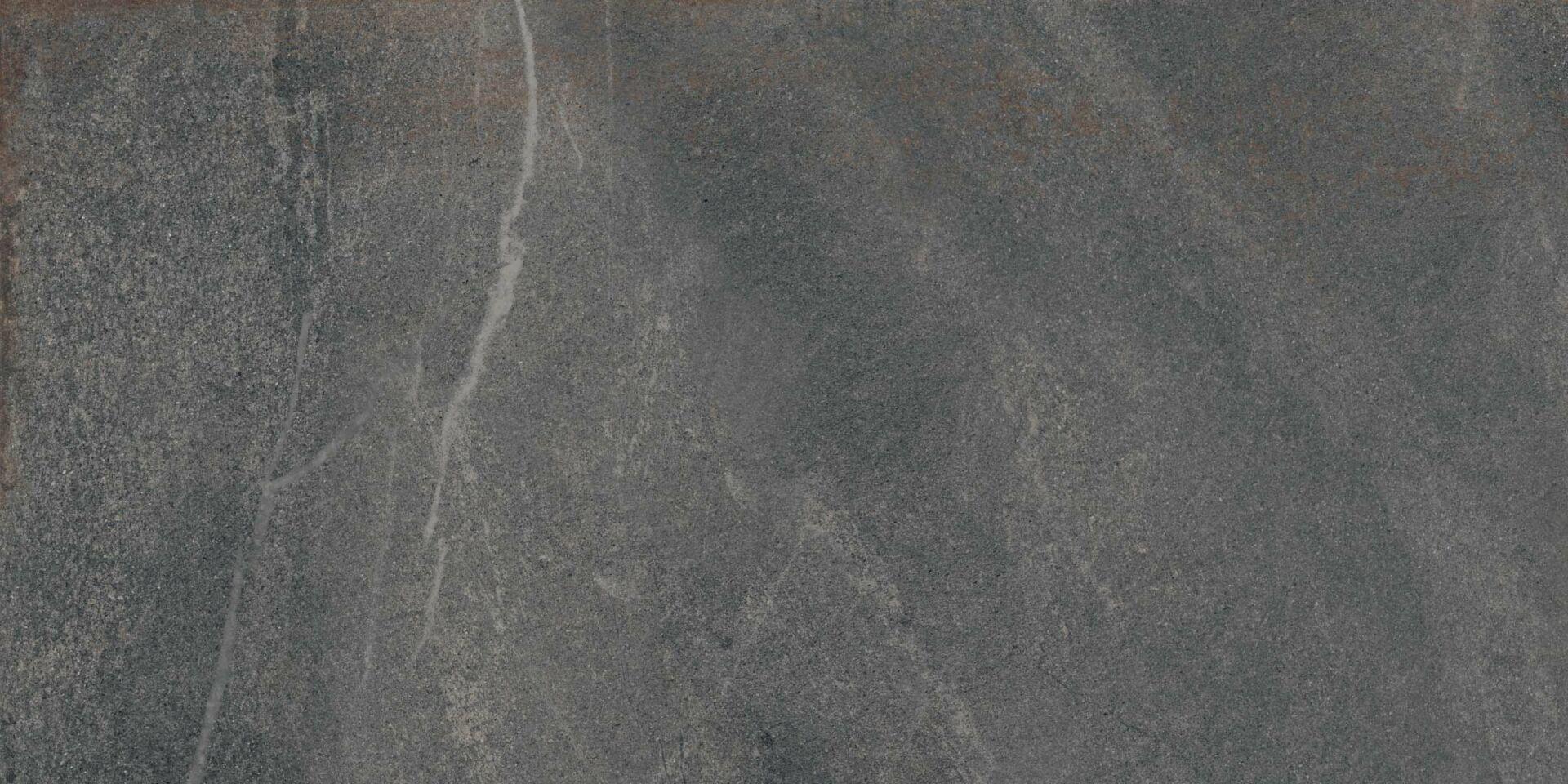PF60010183 Piase Smoke