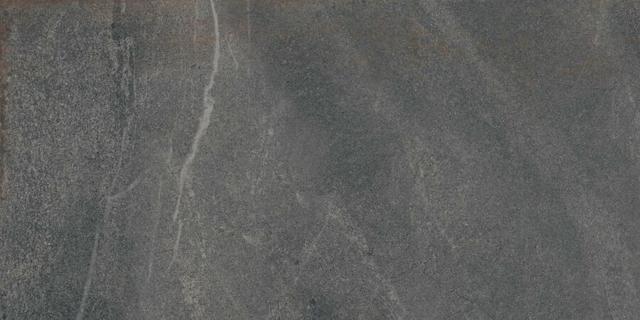 PF60010183 Piase Smoke