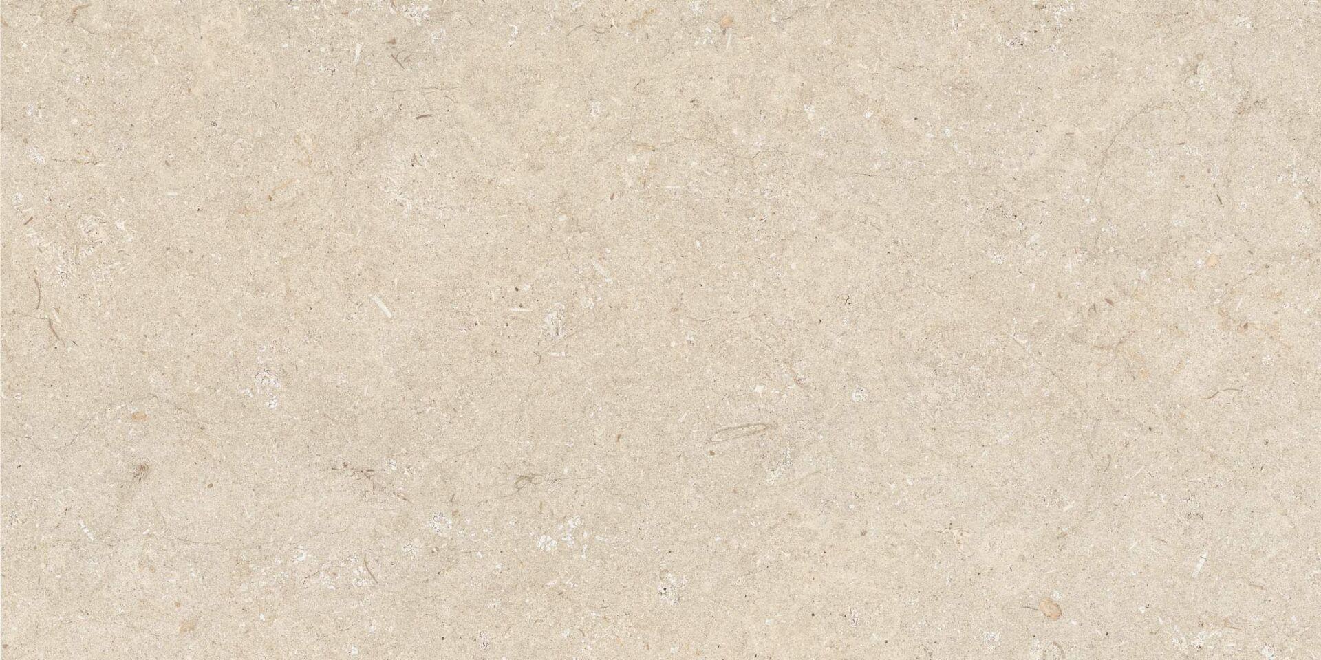 PF60010538 Trani Beige