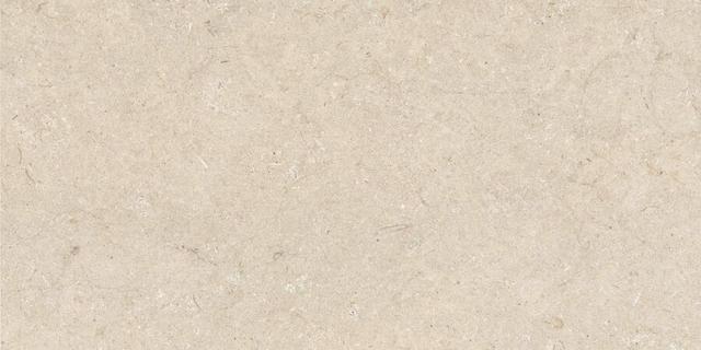 PF60010538 Trani Beige