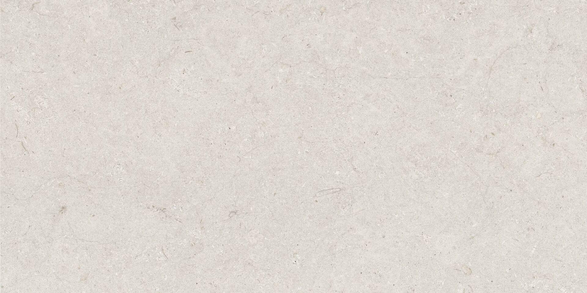 PF60010539 Trani Ivory