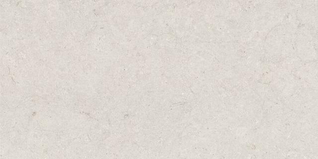 PF60010539 Trani Ivory