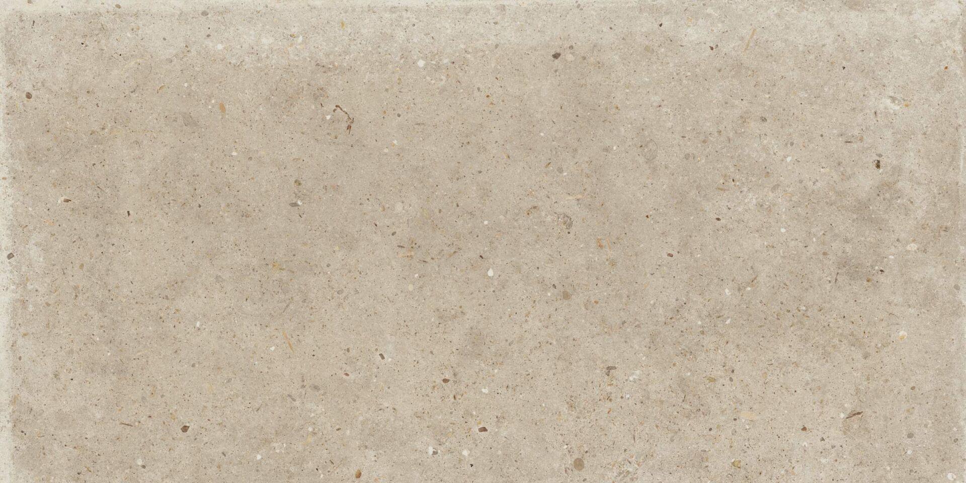 PF60010780 Pirenei Ecru