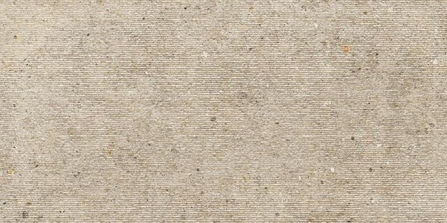PF60010803 Carving Ecru