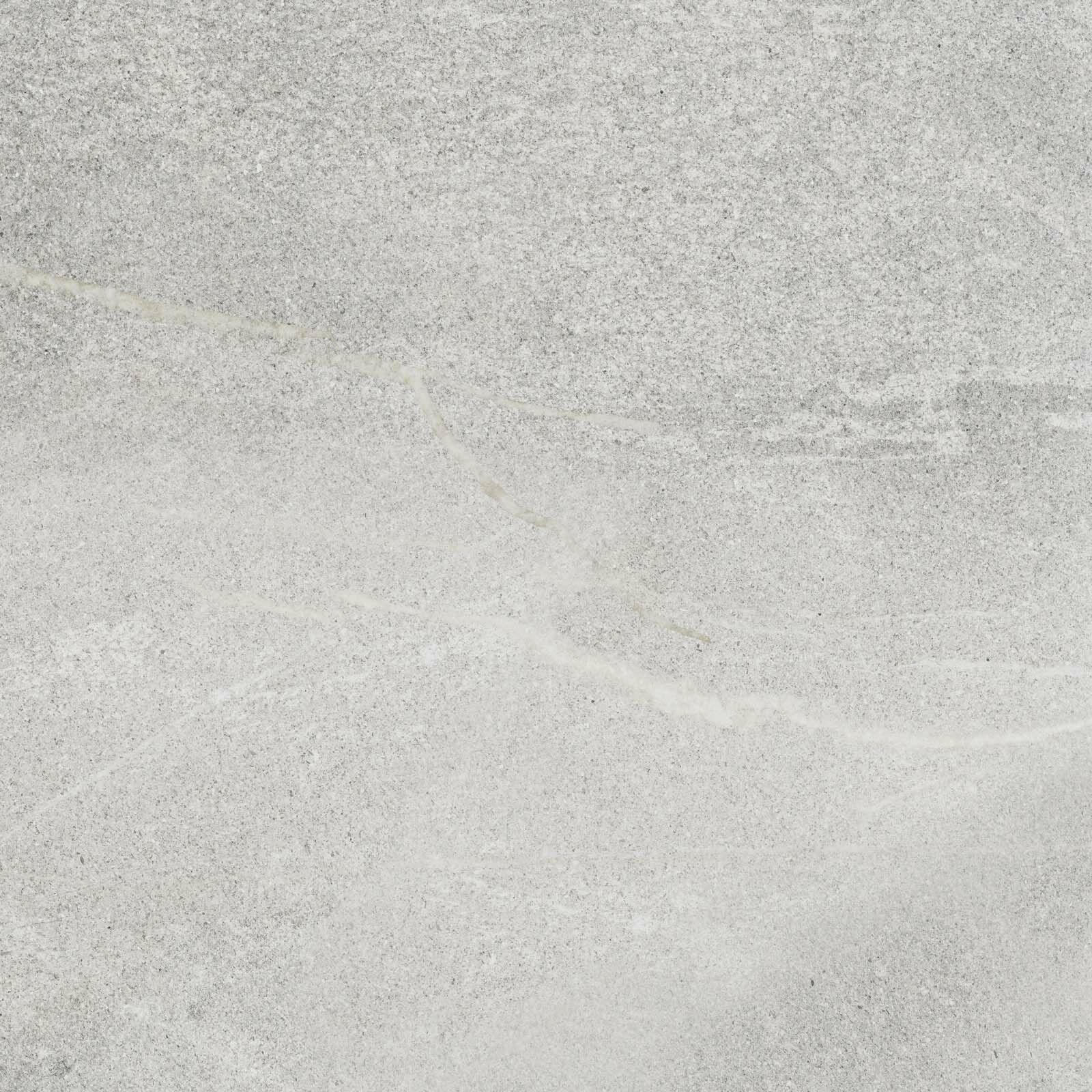 PF60010234 Piase Ash