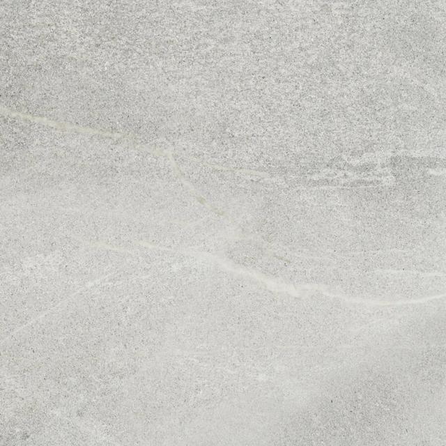PF60010234 Piase Ash