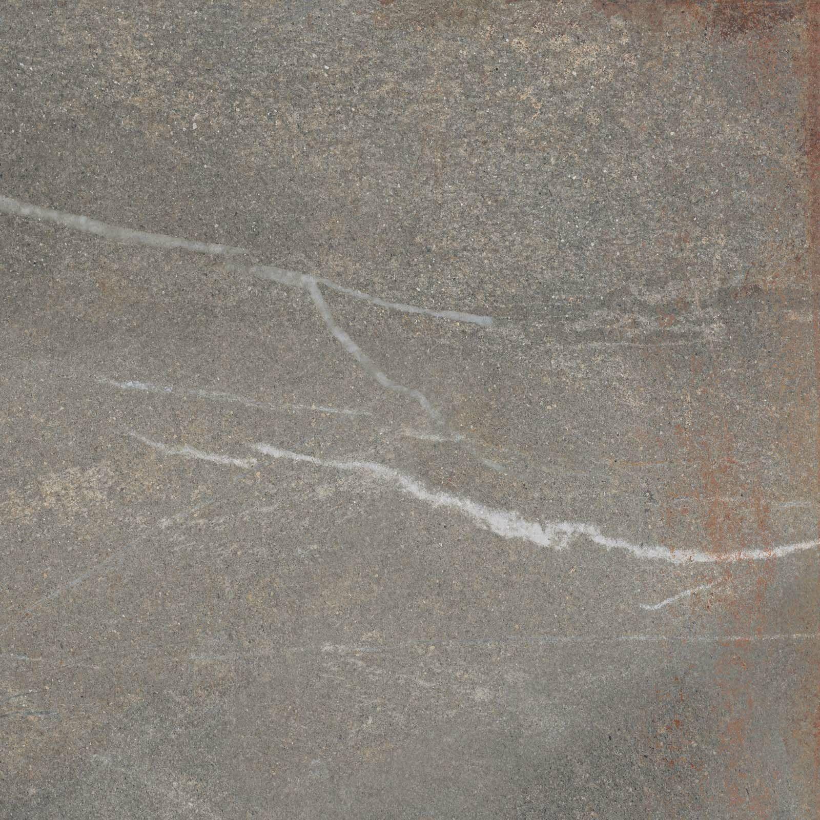 PF60010236 Piase Mud