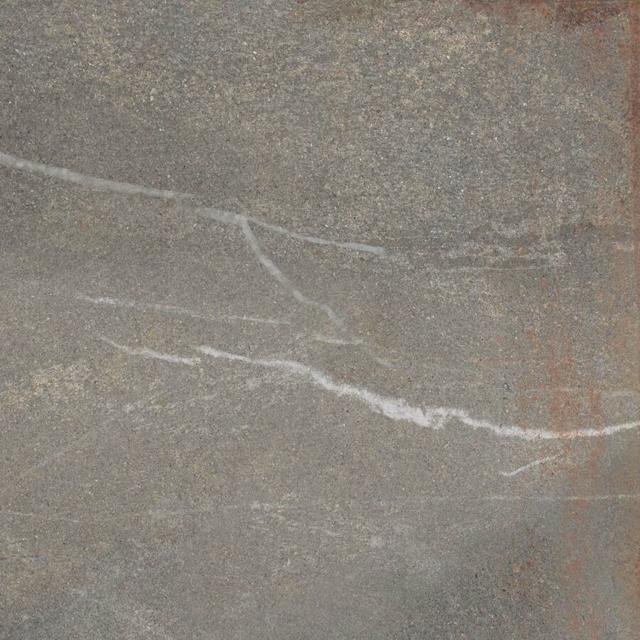 PF60010236 Piase Mud