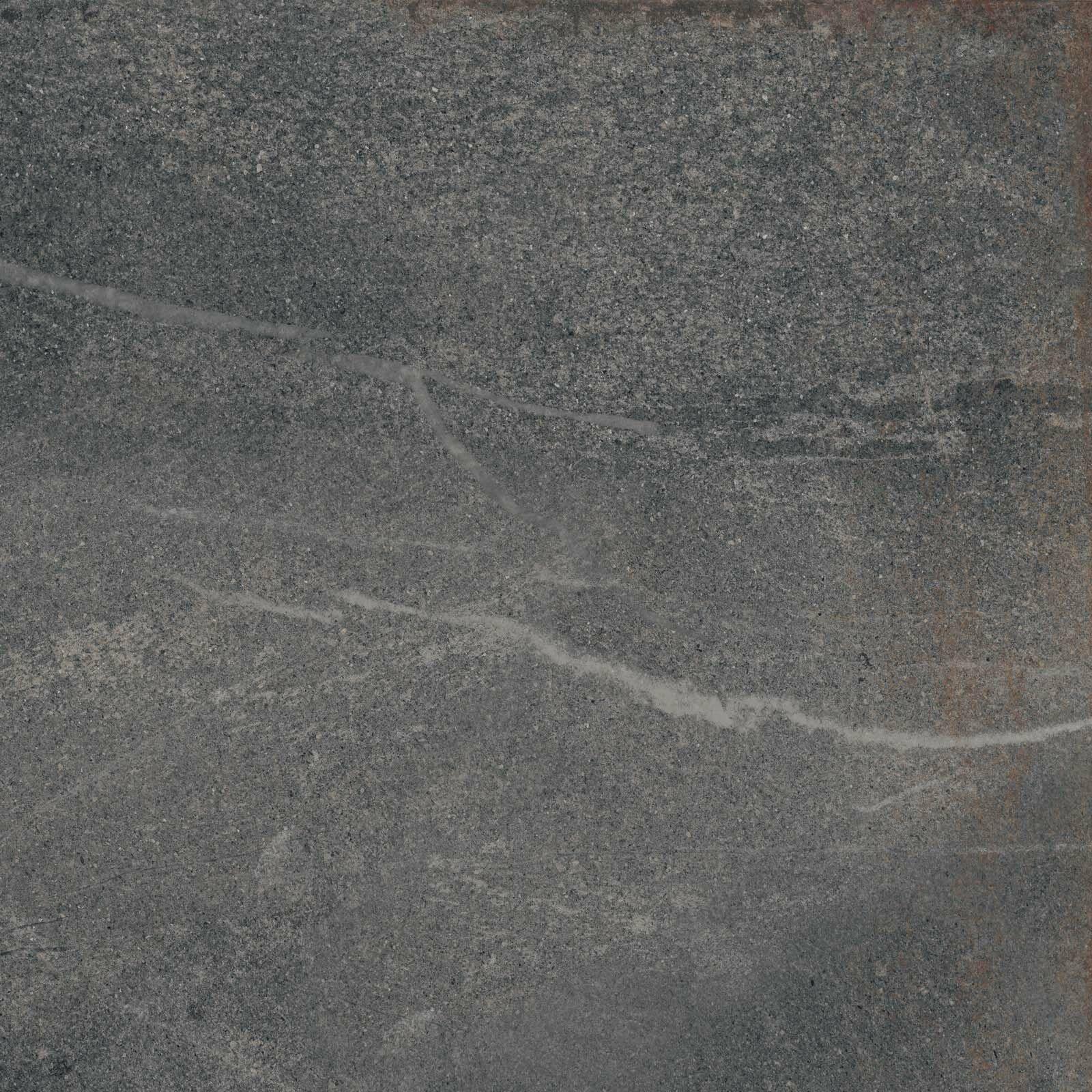 PF60010237 Piase Smoke
