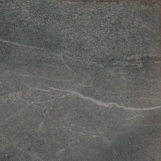 PF60010237 Piase Smoke