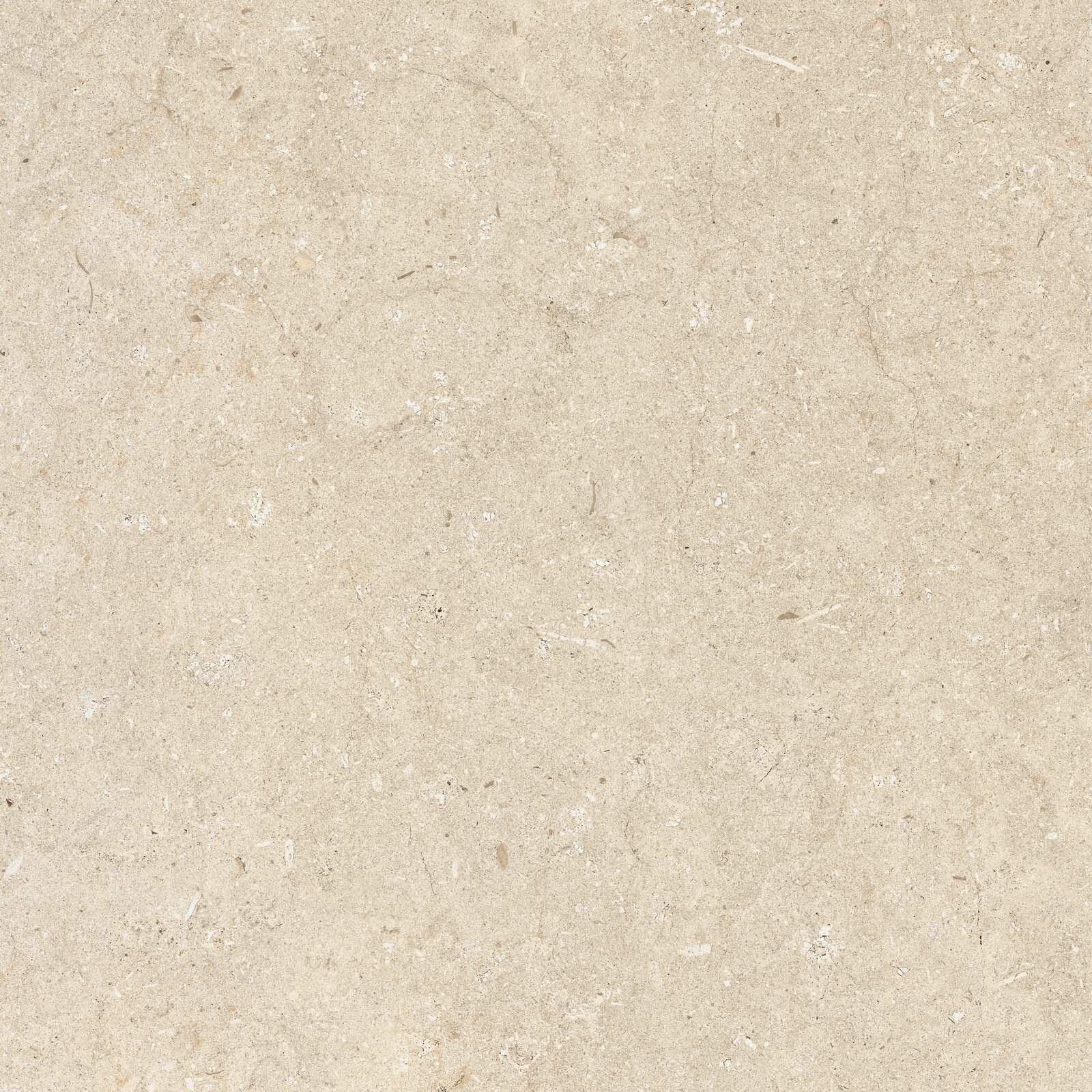 PF60010540 Trani Beige