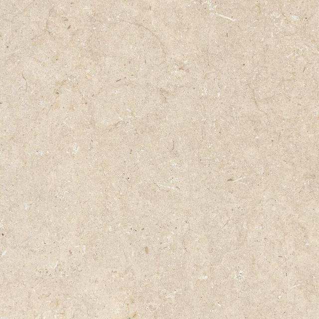 PF60010540 Trani Beige