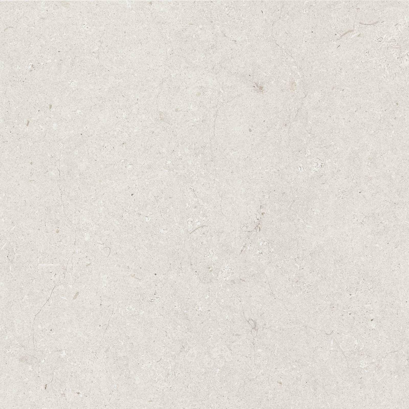 PF60010541 Trani Ivory