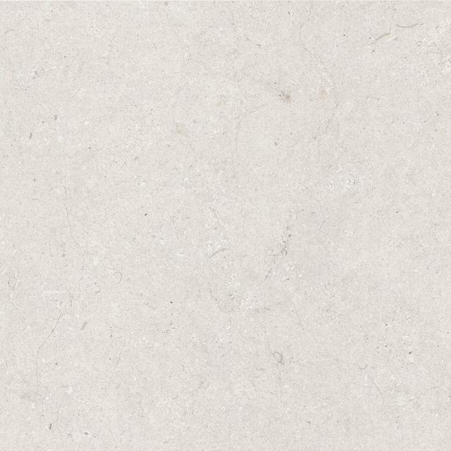 PF60010541 Trani Ivory