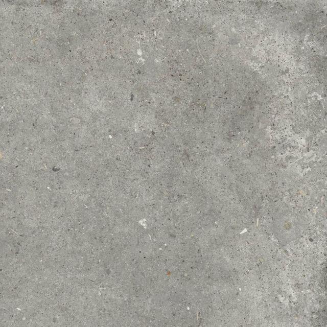 PF60010781 Pirenei Grey