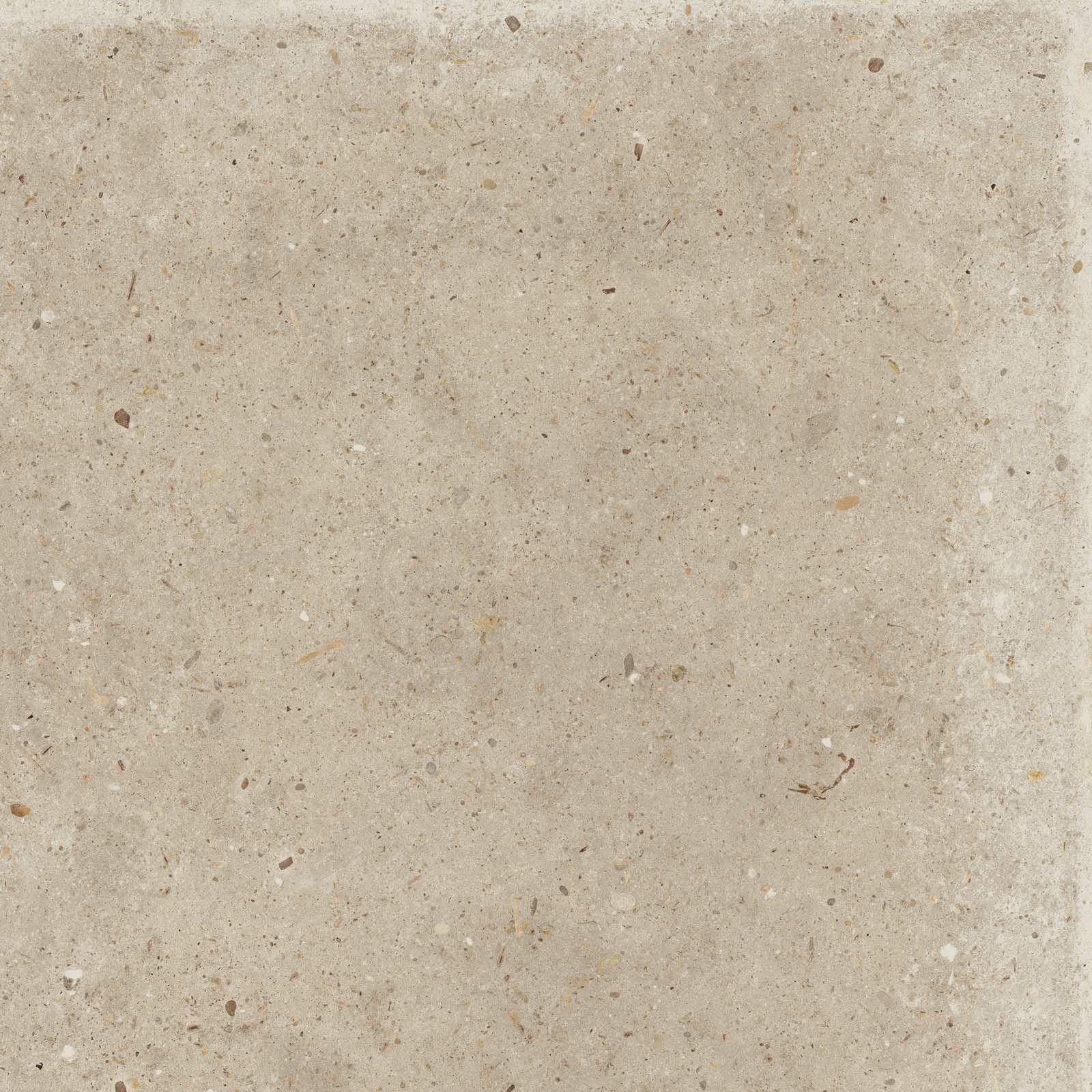 PF60010782 Pirenei Ecru