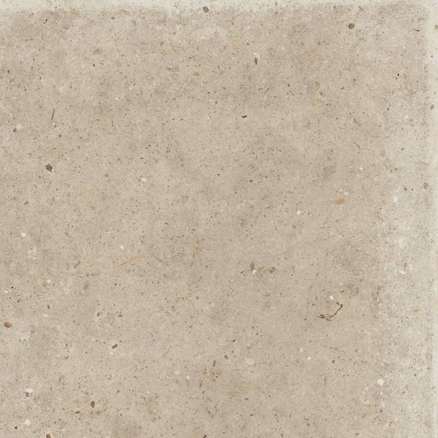 PF60010782 Pirenei Ecru
